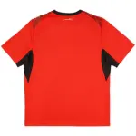 🇪🇬 Egypt Home Jersey 2026 Premium Mirror Original | تيشرت منتخب مصر الأساسي 2026 - ميرور أورجينال بريميوم