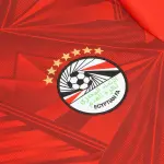 🇪🇬 Egypt Home Jersey 2026 Premium Mirror Original | تيشرت منتخب مصر الأساسي 2026 - ميرور أورجينال بريميوم