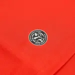 🇪🇬 Egypt Home Jersey 2026 Premium Mirror Original | تيشرت منتخب مصر الأساسي 2026 - ميرور أورجينال بريميوم