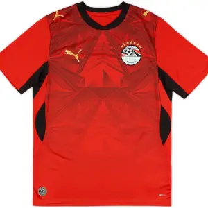 Pharaohs Kids Jersey | تيشرت الفراعنة للأطفال