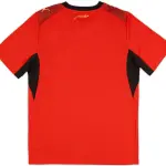 Pharaohs Kids Jersey | تيشرت الفراعنة للأطفال