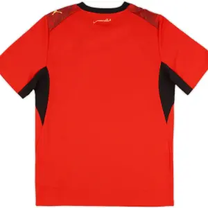 Pharaohs Kids Jersey | تيشرت الفراعنة للأطفال