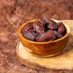 The Benefits of Dates and Their Health Advantages