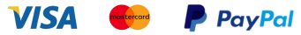 footer-payments