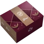 علبة مشكلة 5.25 ك - Mixed Box - 5.25 kg