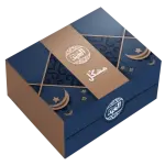 علبة مشكلة 6 كيلو - Mixed Box - 6 kg