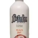 فريدا معطر جو بالخوخ – 460مل