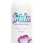 فريدا معطر للجو بهجة – 460 مل