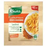 Knorr Potato Seasoning (6 g) - توابل بطاطس كنور