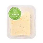 جبنة براميلي (0.4 كجم) - Baramili Cheese (0.4kg)