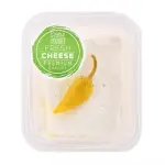 جبنة اسطنبولي (0.4 كجم) - Istanbuli Cheese (0.4kg)