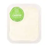 جبنة كريمي بالقشطة (0.4 كجم) - Cream Cheese with Ishta (0.4kg)