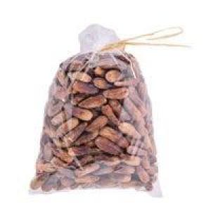 Premium Scotty Dates 1 kg Seudi - تمر فاخر من سعودى