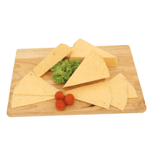 Roumy Old Special Cheese 0.5 Kg (Metro) katilo - جبن رومى قديم مخصوص