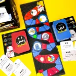 قول أو اعمل اكستريم