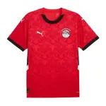 تيشرت منتخب مصر الرسمي – شجع بفخر الفراعنة - Egypt National Team T-Shirt – Pharaohs’ Pride On and Off the Field