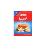 Dreem Vanilla Extract (10 Packs) - فانيليا دريم