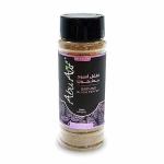 Ground Black Pepper (90 gm)- فلفل اسود مطحون