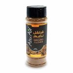 Ground Cloves (75 gm) - قرنفل ناعم