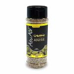 Anise (65 gm) - ينسون