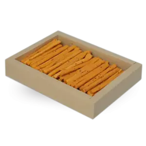 علبة باتون سالية كمون _baton saliya box