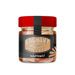 Anchovy fillet انشوجه فيلية 230 جرام ( ابو السيد )