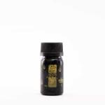 Mango Oil (30 ml) - Exotic Elixir for Silky Smoothness(Haj Arafa) - زيت المانجو