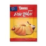 بيكنج بودر دريم - 16 جم _ Dream baking powder - 16 gm