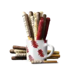 علبة باتون سالية مكس _ Mixed baton saliya box