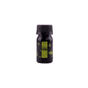 Peppermint Oil (30 ml) - Invigorating Elixir for Refreshed Vitality (Haj Arafa) - زيت النعناع