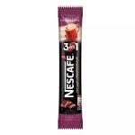 نسكافيه 3*1 شيكولاته ظرف 18جم Nescafe 3*1 chocolate sachet 18g