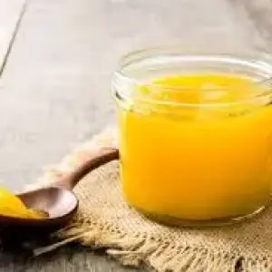 سمن بقري بلدي – Baladi Cow Ghee