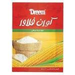 دريم كورن فلاور - 60 جرام _ Dream cornflower - 60 grams