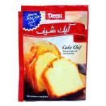 دريم كيك شيف - 18جم _ Dream Cake Chef - 18g