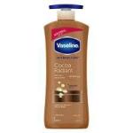 فازلين لوشن زبدة الكاكاو 400مل _ Vaseline Cocoa Butter Lotion 400ml