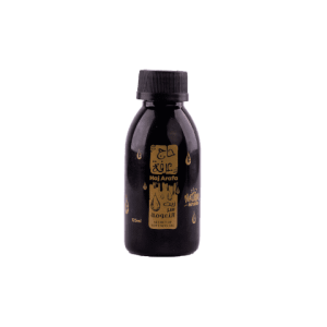 Secret of Softness Oil (125 ml) - Luxurious Elixir for Supple Skin