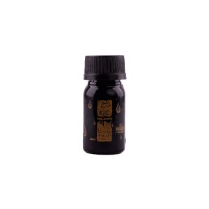 Sandal Oil (30 ml) - Tranquil Elixir for Mind and Body( Haj Arafa) - زيت الصندل