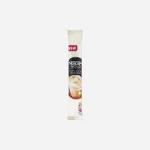 نسكافية جولد 3*1 ظرف 21جم Nescafe Gold 3*1 sachet 21g
