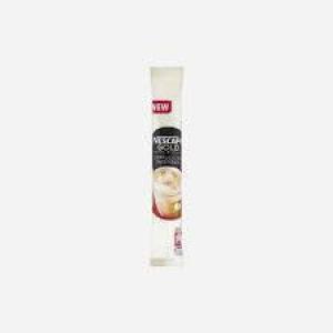 نسكافية جولد 3*1 ظرف 21جم Nescafe Gold 3*1 sachet 21g