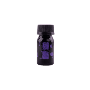 Lavender Oil (30 ml) - Soothing Elixir for Relaxation(Haj Arafa) - زيت اللافندر