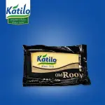 Natural Romy cheese slices 500gm (Katilo) - جبن رومى