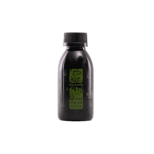 Olive Oil (125 ml) - Nature's Elixir for Healthy Glow( Haj Arafa) - زيت الزيتون