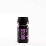 Rose Oil (30 ml) - Captivating Elixir for Skin and Senses(Haj Arafa) - زيت الورد