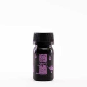 Rose Oil (30 ml) - Captivating Elixir for Skin and Senses(Haj Arafa) - زيت الورد