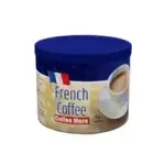 Shaheen French Coffee - 250 g - قهوة شاهين فرنسية