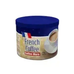 Shaheen French Coffee - 250 g - قهوة شاهين فرنسية