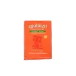 Shaheen Special Blended Medium Roast Turkish Coffee - 200 g - قهوة تركية شاهين مميزة تحميص متوسط