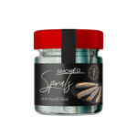 Smoked sprat سمك اسبرط مدخن - 230 جرام ( ابو السيد )