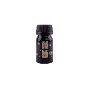 Peach Oil (30 ml) - Nourishing Elixir for Soft and Supple Skin (Haj Arafa) - زيت الخوخ