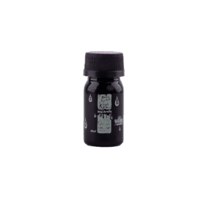 Narcissus Oil (30 ml) - Captivating Elixir for Inner Radiance (Haj Arafa) - زيت النرجس